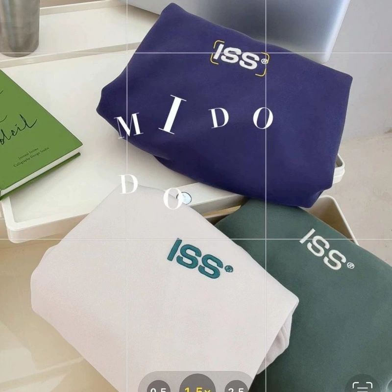 Áo Sweater Chui Đầu Dáng Rộng Phong Cách Hàn Quốc Thời Trang Xuân Thu Hàng Mới Dành Cho Bé Trai