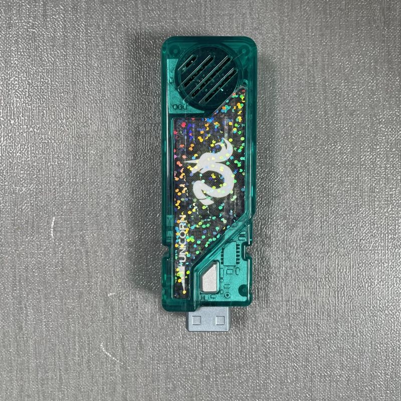 Kamen rider Hàng Có Sẵn Bộ Nhớ Phiên Bản theatrical t2 k-z Không Pin