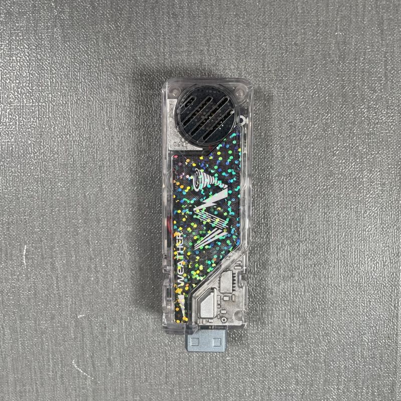 Kamen rider Hàng Có Sẵn Bộ Nhớ Phiên Bản theatrical t2 k-z Không Pin