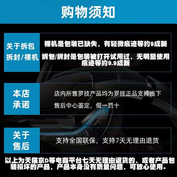 Bàn Phím bluetooth Không Dây logitech k380 Cho Điện Thoại / Máy Tính Bảng / ipad