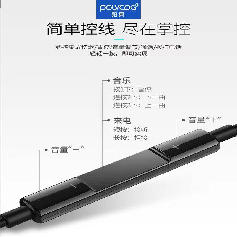 Tai Nghe Nhét Tai lz-b13 Có Dây Chất Lượng Cao Cho Điện Thoại android vivo xiaomi oppo huawei