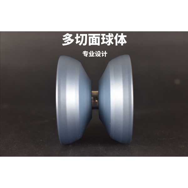 Xiaying yoyo Thủ Công Bằng Kim Loại Chuyên Nghiệp