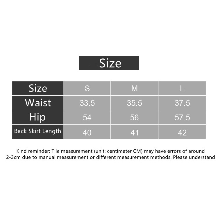 Bộ Đồ Đánh golf Tay Ngắn Có Dây Kéo Thoáng Khí sy035dudb5