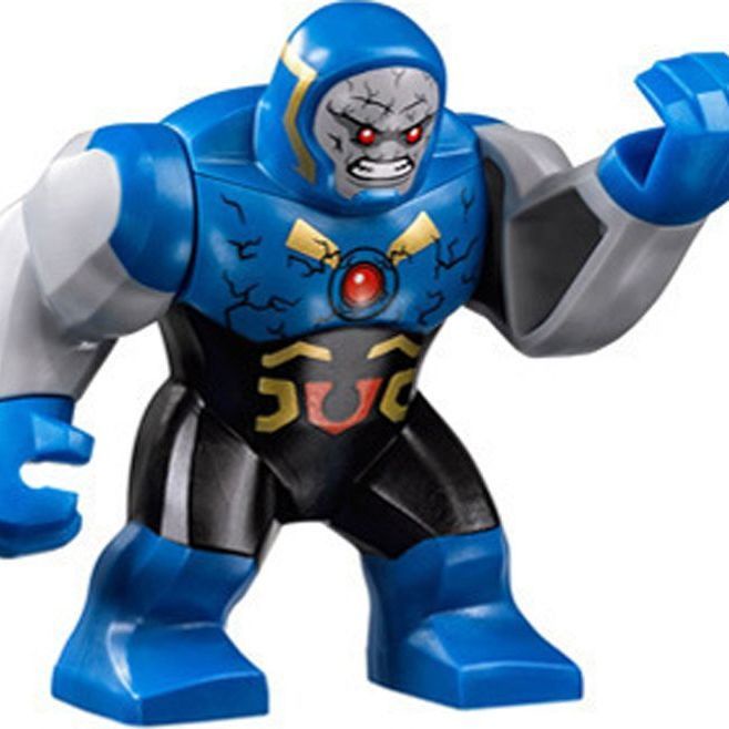 Bộ Đồ Chơi lego Lắp Ráp Mô Hình Nhân Vật Người Dơi