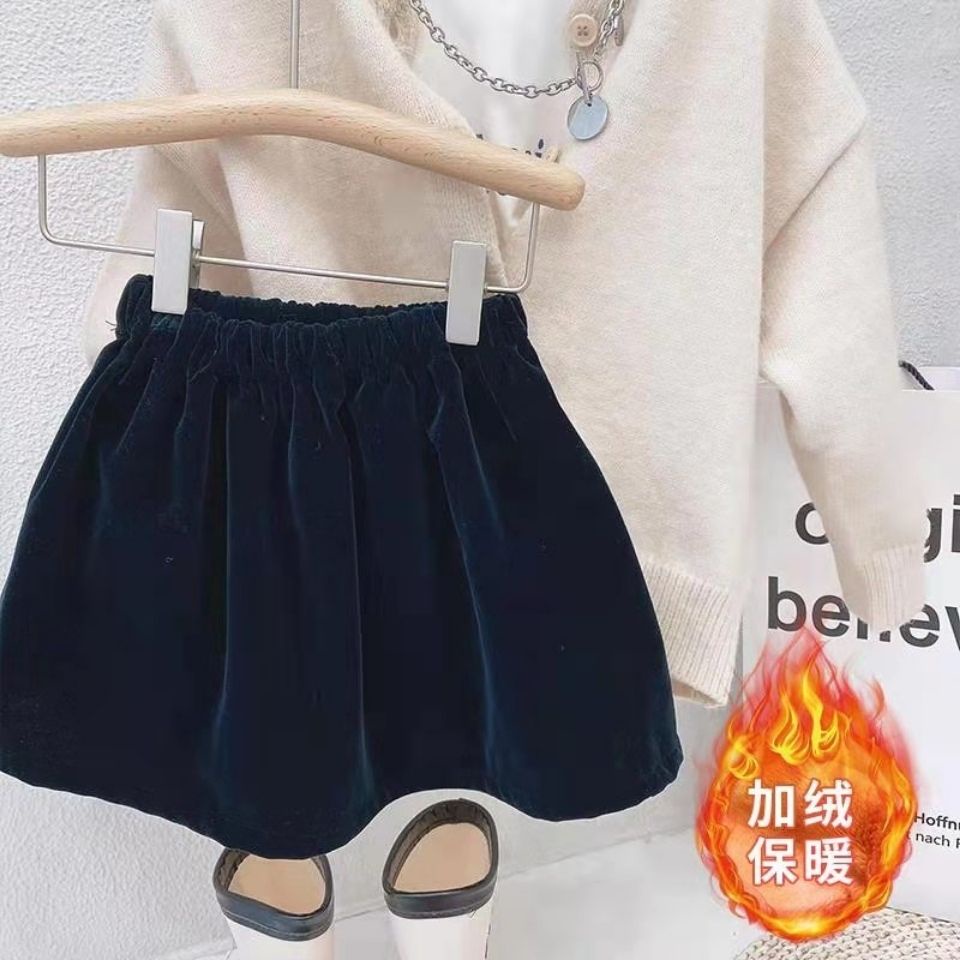 [Hàng Có Sẵn]
