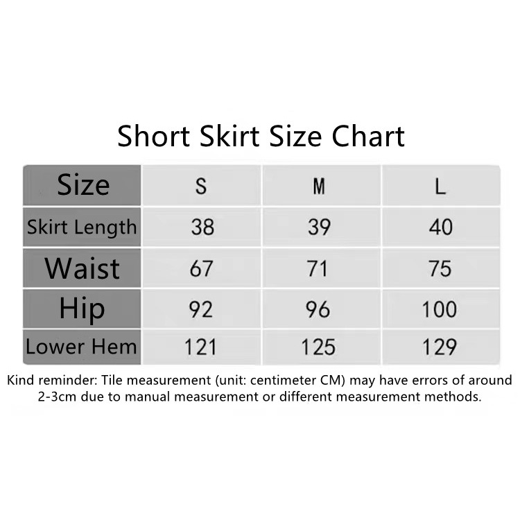 Bộ Đồ Đánh golf Mùa Hè Gồm Áo Không Tay Và Chân Váy Xếp Ly Nhiều Màu Sắc sy049