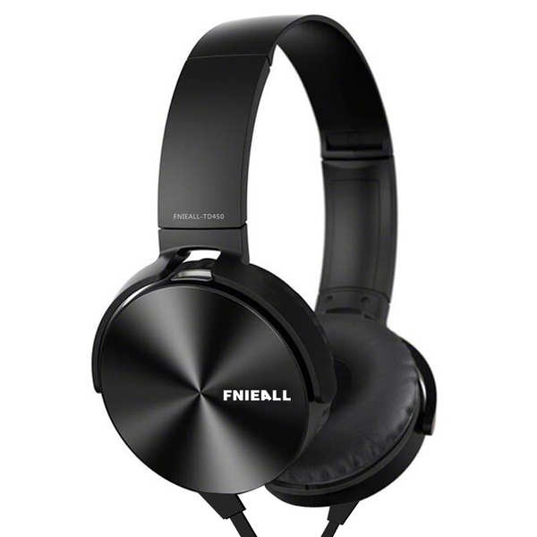 Edifier Tai Nghe Nhét Tai Có Dây Phong Cách Hàn Quốc Cho Điện Thoại Máy Tính