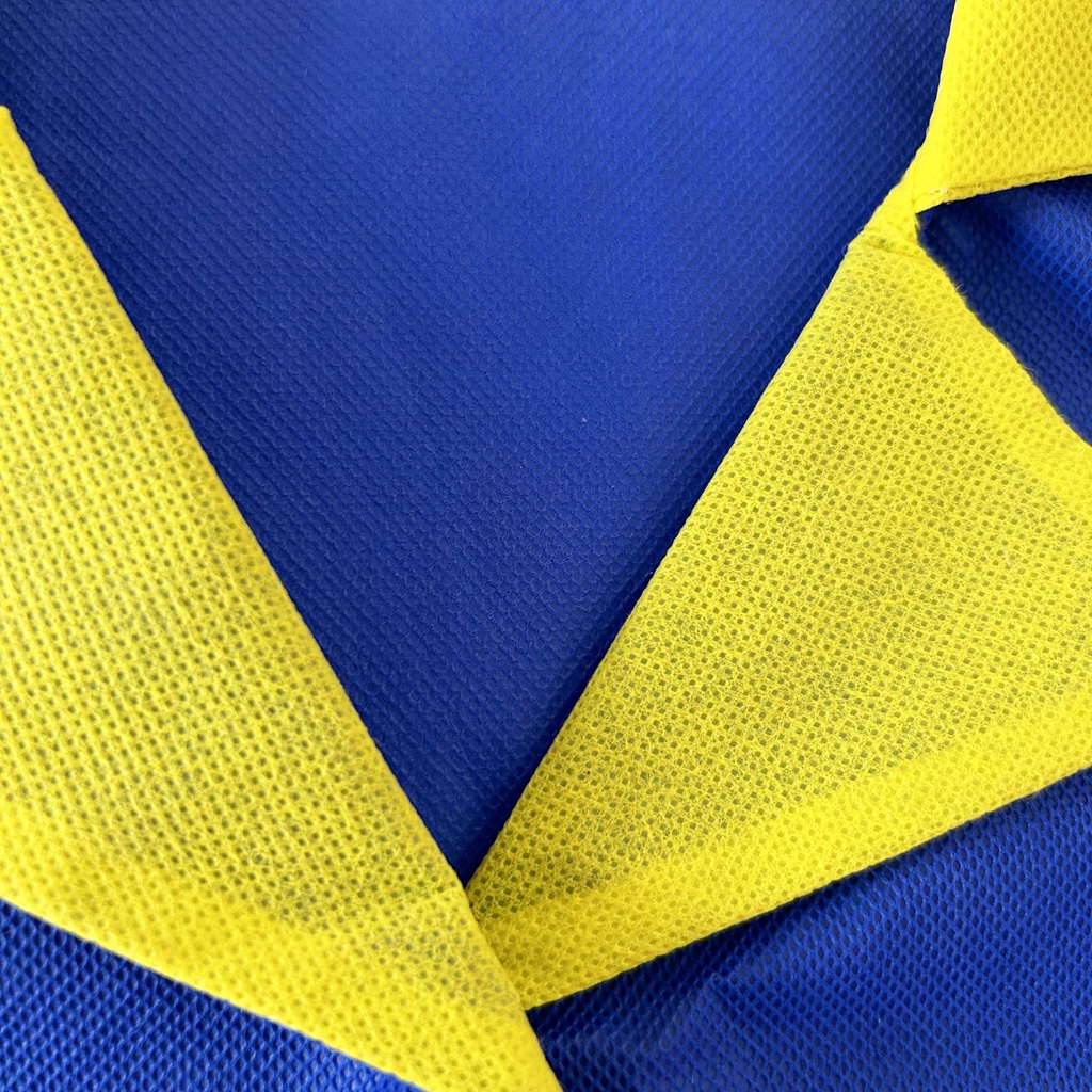 Trang Phục Biểu Diễn Thân Thiện Với Môi Trường handmade Sáng Tạo Dành Cho Trẻ Mẫu Giáo 1028