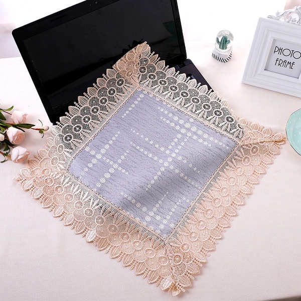 Tấm Vải Bảo Vệ Chuyên Dụng Chất Lượng Cao