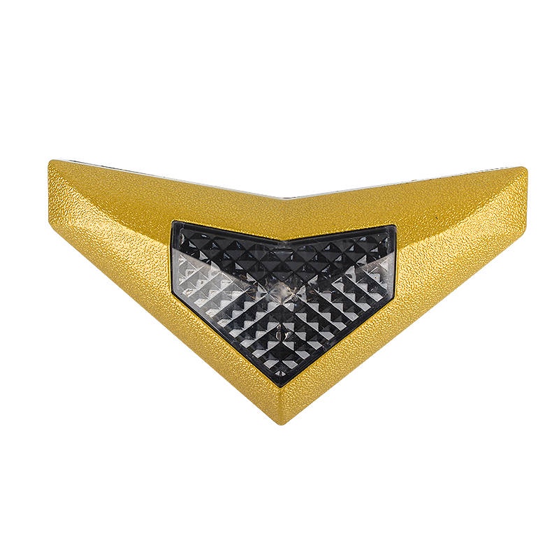 Gaia sapphire cone daina Vòng Tay Đồ Chơi Biến Hình Thanh Kiếm aguru sapphire Cho Trẻ Em