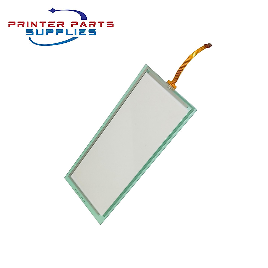 1 Màn Hình Cảm Ứng Cho Xerox DC450I DC550I DC3000 DC4000 DC5500 DCC4300 DCC450 21.8X9.4CM