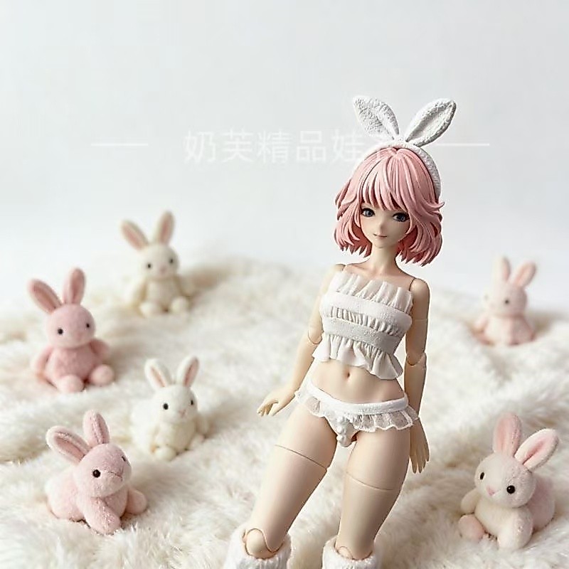 1 / 12 SNAIL SHELL RA-01L AIEEN quần áo