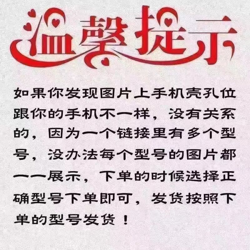 Vỏ Bảo Vệ Hộp Sạc Tai Nghe bluetooth Không Dây Bằng Vải Bông Họa Tiết Ngôi Sao delu Cho airpods 1 / 2 3pro 4