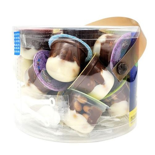 Tô mini 20g Họa Tiết shin Cậu Bé Bút Chì Màu Trắng Đen Dễ Thương