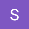 siphong