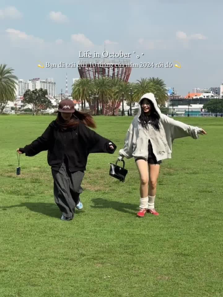 Hoodie zip BOXY V4 THOXRI - Áo khoác dây kéo 2 đầu vải chân cua | BigBuy360 - bigbuy360.vn