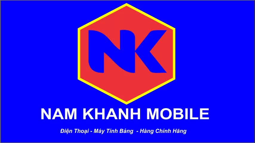 Điện Thoại Samsung A55 5G 8GB/128GB - Hàng Chính Hãng - Nam Khanh Mobile | BigBuy360 - bigbuy360.vn