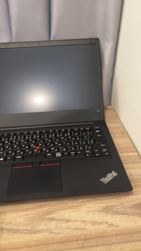 (Link tổng hợp) Laptop các hãng chip AMD (AMD Ryzen) VGA tích hợp mạnh, làm việc, học tập, xử lý đồ họa OK | BigBuy360 - bigbuy360.vn