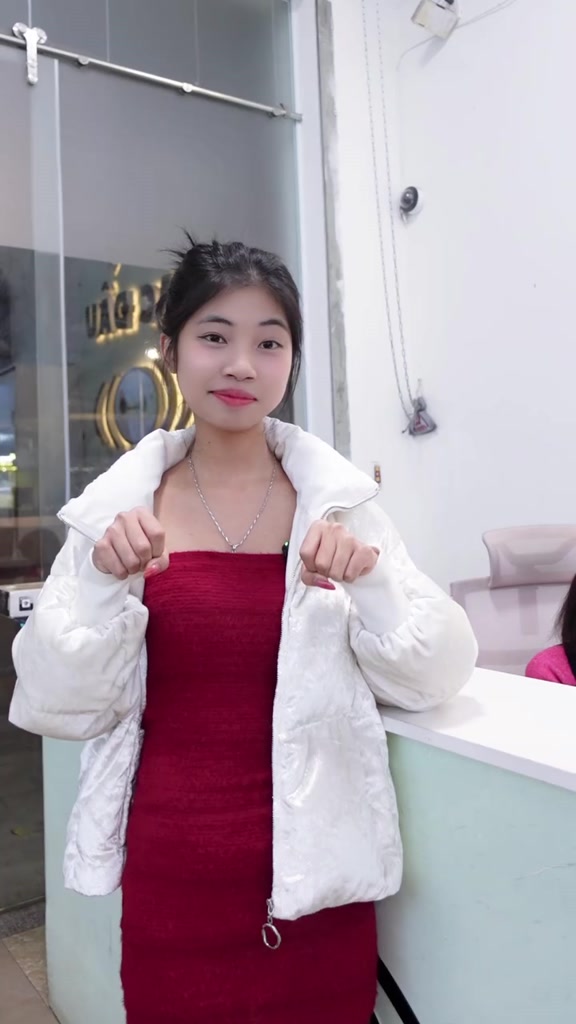 BÀN PHÍM CƠ READSON H108 3 MODE LED RGB KEYCAPS 20 CHỦ ĐỀ KHÁC NHAU | BigBuy360 - bigbuy360.vn