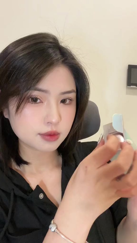 Xịt Khóa Nền Zeesea Lasting Makeup Settting Spray Tạo Hiệu Ứng Căng Bóng/Lì, Lâu Trôi | BigBuy360 - bigbuy360.vn