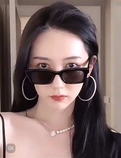 Kính Mát- Kính Râm Khung Vuông Thời Trang Hàn Quốc Cho Nam Và Nữ Siêu Hot KR9 | BigBuy360 - bigbuy360.vn