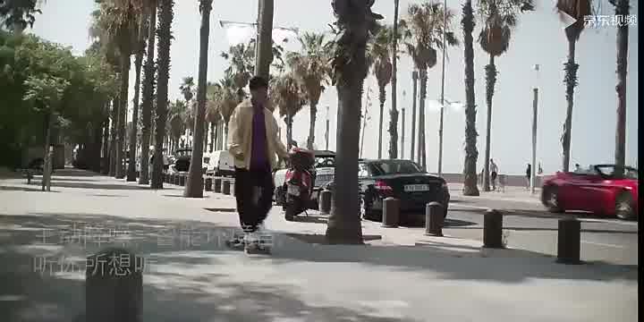 Tai Nghe Bluetooth J.B.L Tune 230 TWS – True Wireless, Bass Mạnh, Chống Ồn ANC, Chống Nước IPX4 – Có Mic, Pin Trâu | BigBuy360 - bigbuy360.vn