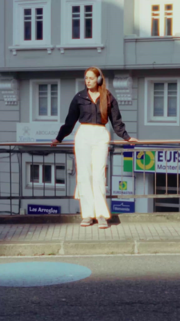 Tai Nghe Bluetooth Chụp Tai EDIFIER W820NB / W820NB PLUS | Chống Ồn Chủ Động | Sử Dụng Đến 49H | Bảo Hành 15 Tháng | BigBuy360 - bigbuy360.vn