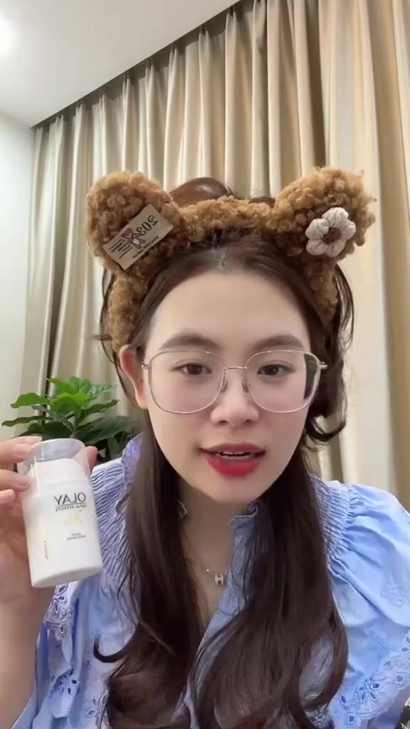 Kem Dưỡng Olay 7 In 1 Bản UK Ban Ngày Và Ban Đêm - 50ml | BigBuy360 - bigbuy360.vn