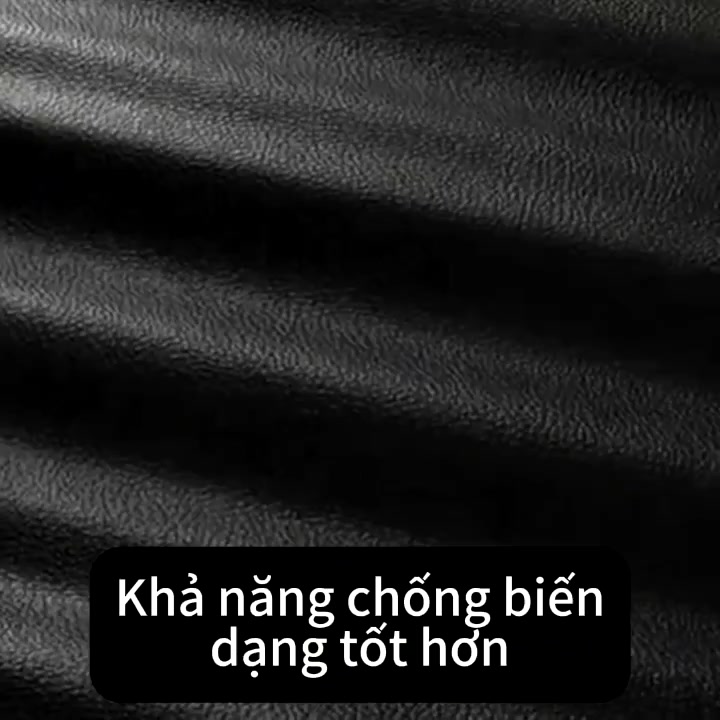 IB Ghế tựa lưng văn phòng làm việc Ghế máy tính thoải mái ngồi Ghế ký túc xá sinh viên có tựa lưng | BigBuy360 - bigbuy360.vn