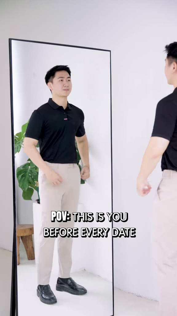 Áo polo nam TORANO CANNES POLO trơn logo ngực, Chống Nhăn, Thoáng Khí, Thiết Kế Trẻ Trung GSTP066 | BigBuy360 - bigbuy360.vn