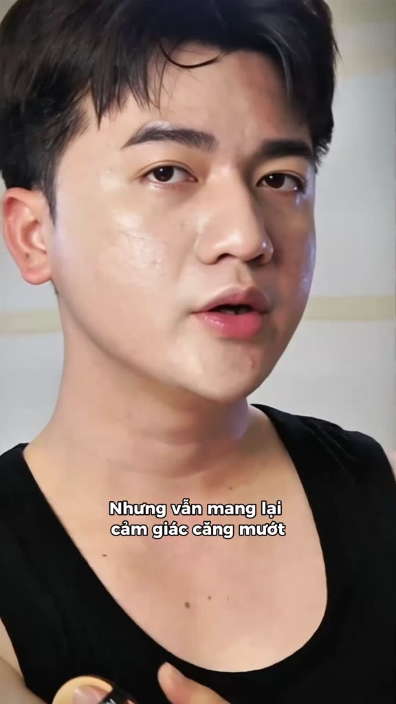 [MALL HÃNG] Phấn nước Cushion RenoDerm DAY LONG BB CREAM GOLD 23/GLOW 21 Chống Nắng SPF37/PA++ | BigBuy360 - bigbuy360.vn