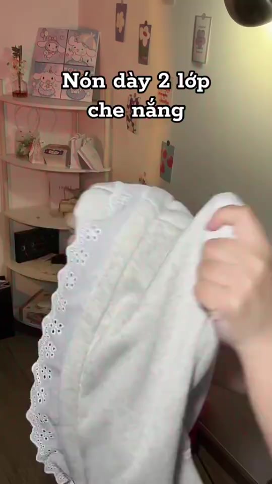 Áo Hoodie Nỉ Bông Phối ren Form Boxy - Áo khoác Đen, Xám  Nam Nữ Tay Phồng In Chữ Nổi Unisex Fom Rộng | BigBuy360 - bigbuy360.vn