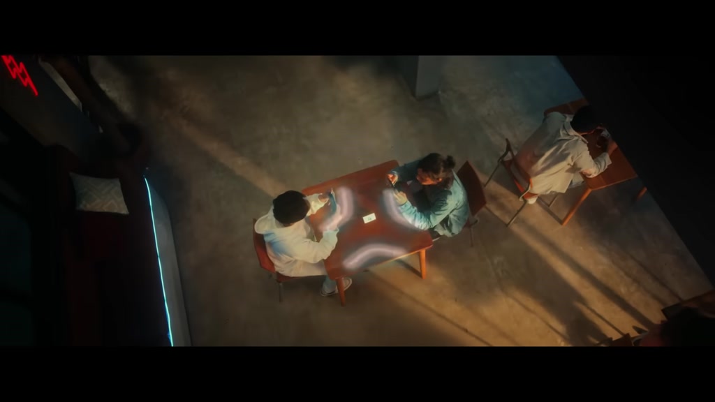 Điện thoại gaming Tecno Pova 6 (8+8)GB/256GB I 6000mAh + 70W I AMOLED 120Hz I 108MP | BigBuy360 - bigbuy360.vn