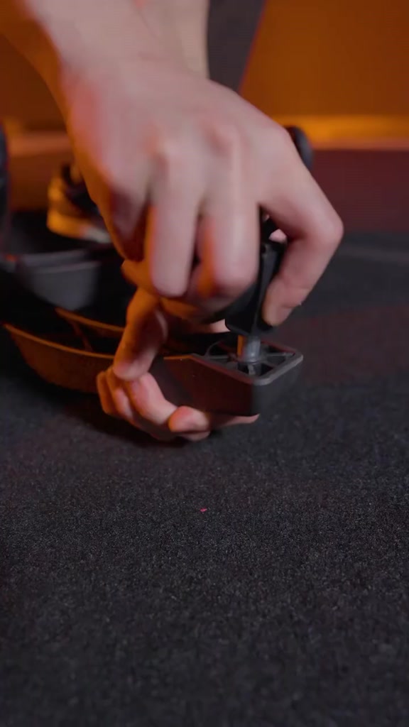 Ghế gaming Corsair TC100 RELAXED (Hàng chính hãng) - Bảo hành 24 tháng | BigBuy360 - bigbuy360.vn