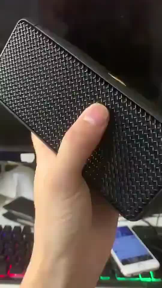 Loa Không Dây M8 Cao Cấp Công Suất 5w Âm Thanh Vòm Cực Chất Loa Bluetooth Mini Pin Trâu Chống Nước IPX7 | BigBuy360 - bigbuy360.vn