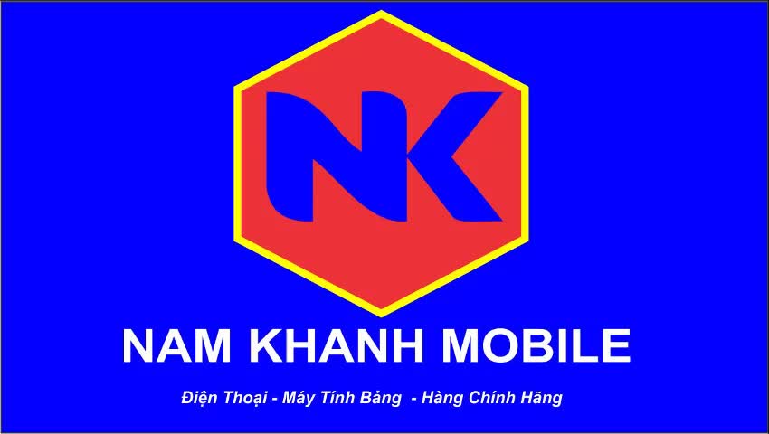 Điện thoại Samsung Galaxy A16 5G  - Hàng Chính Hãng | BigBuy360 - bigbuy360.vn