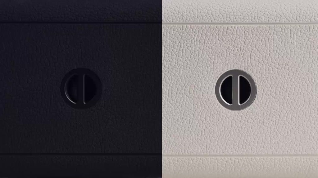 Loa Bluetooth Di Động EDIFIER ES60 | Công Suất 34W | Thời Gian Sử Dụng Đến 9H | Bảo Hành 15 Tháng | BigBuy360 - bigbuy360.vn