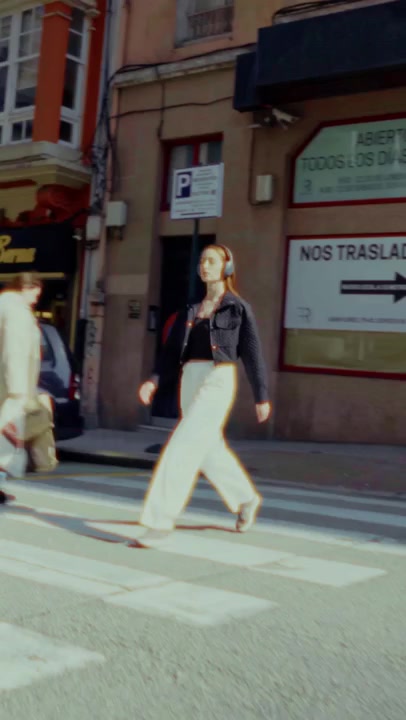 Tai nghe bluetooth chụp tai EDIFIER W820NB Plus - BT v5.2 - Thiết kế êm ái - Mic đàm thoại rõ | BigBuy360 - bigbuy360.vn