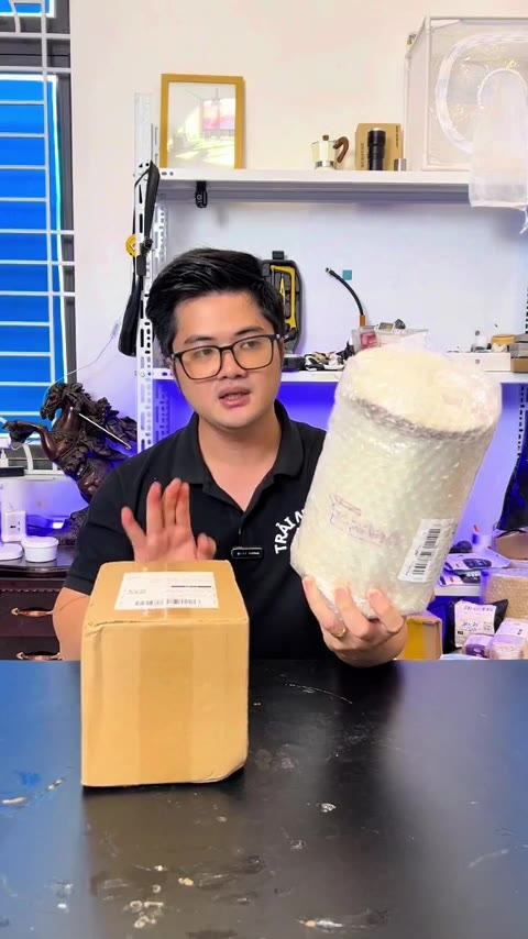 Hộp cơm giữ nhiệt inox 304 tặng túi đũa thìa, Cặp lồng cơm giữ nhiệt dùng cho lò vi sóng | BigBuy360 - bigbuy360.vn