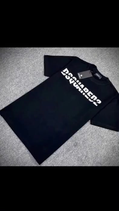 ÁO PHÔNG NAM NỮ IN CHỮ D2 LƯỢN SÓNG TRƯỚC NGỰC SIÊU ĐẸP,ÁO PHÔNG NAM BOY PHỐ 2025 | BigBuy360 - bigbuy360.vn