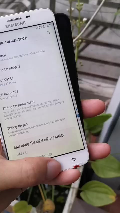 Điện thoại samsung J7 Prime | BigBuy360 - bigbuy360.vn