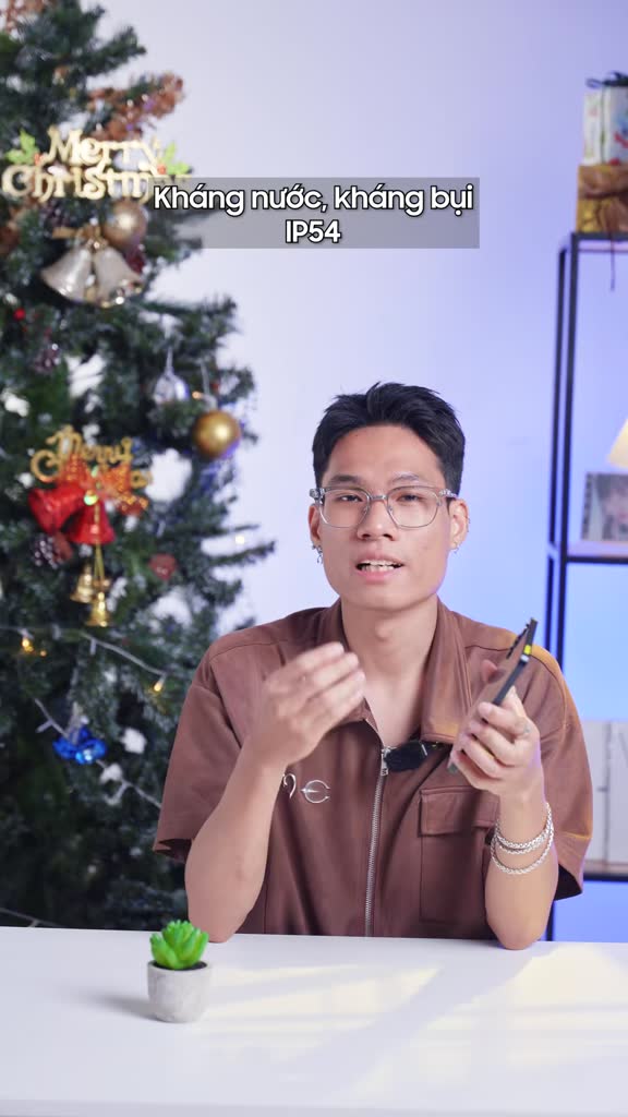 Điện thoại di động Samsung Galaxy A16 5G 8GB/128GB - Chính hãng(Nguyên Seal Chưa Active) | BigBuy360 - bigbuy360.vn