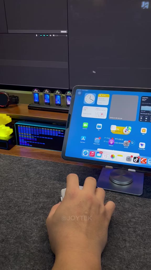 Chuột Game Atas F86 Silent 2 Mode Không Dây Bluetooth Pin 600Mah Cho Game Thủ Và Công Việc Văn Phòng - màu trắng | BigBuy360 - bigbuy360.vn