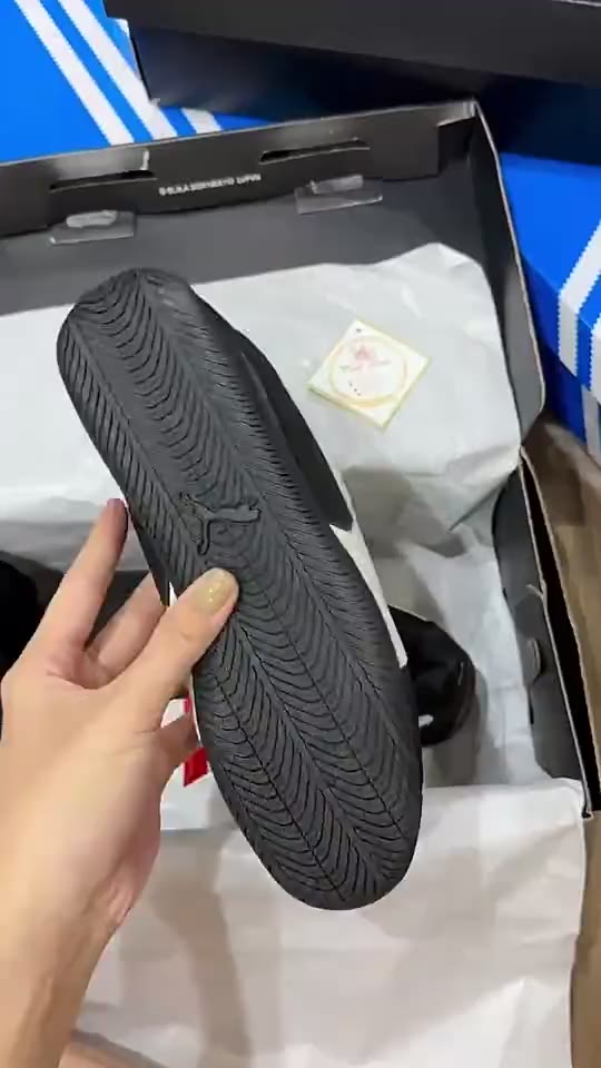 Giày Sneaker Pam_Speedcat Sparco OG X Open Yy Đủ Các Phối Màu - Giày Pum Speedcat Leather Rosé 2 Màu Siêu Hottrend | BigBuy360 - bigbuy360.vn