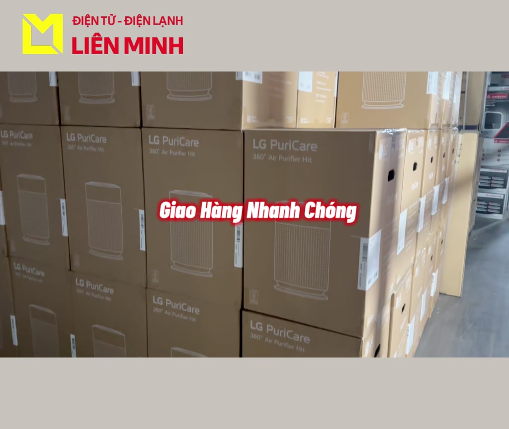 AH-XP10CSWA / AH-XP13CSWA - Máy Lạnh Sharp Inverter 1 HP / 1.5 HP [SHIP 0Đ HCM] | BigBuy360 - bigbuy360.vn