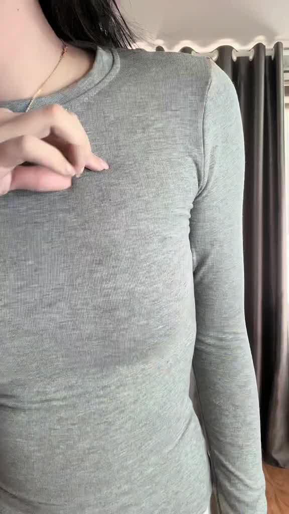 Áo Thun Dài Tay Nữ Thắt Eo Ôm Body Quyến Rũ Vải Cotton Zip Dầy Dặn Mềm Mịn MA115 | BigBuy360 - bigbuy360.vn