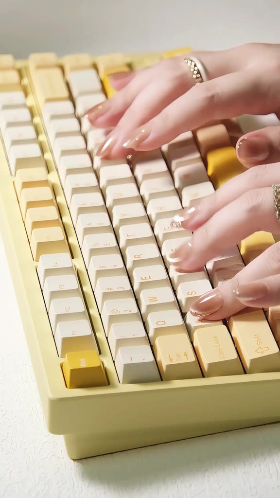 [BH 12 THÁNG CHÍNH HÃNG] - Bàn phím cơ không dây RAINY75 - Layout 75%, Full Nhôm, Led RGB | BigBuy360 - bigbuy360.vn