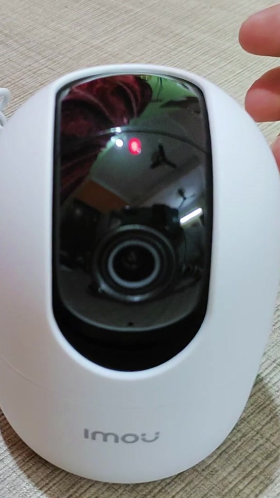 Camera IMOU C32/K2MP/A32EP/A52P PRO sử dụng trong nhà, hỗ trợ cổng LAN, Bảo hành 2 năm chính hãng | BigBuy360 - bigbuy360.vn