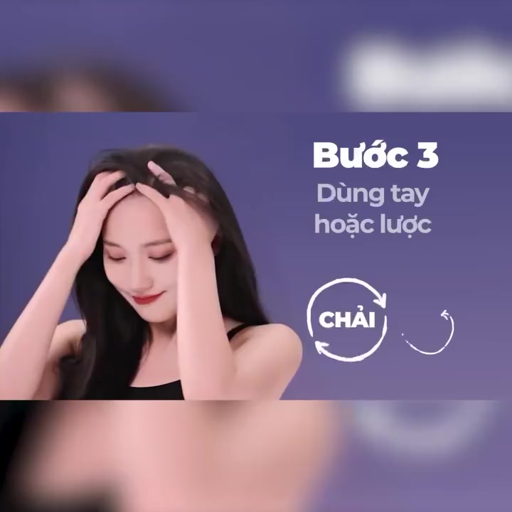 Dầu gội khô SPES dạng xịt 3 tầng hương dưỡng tóc tạo phồng cấp tốc hút dầu không bết dính giữ nếp 8h | BigBuy360 - bigbuy360.vn