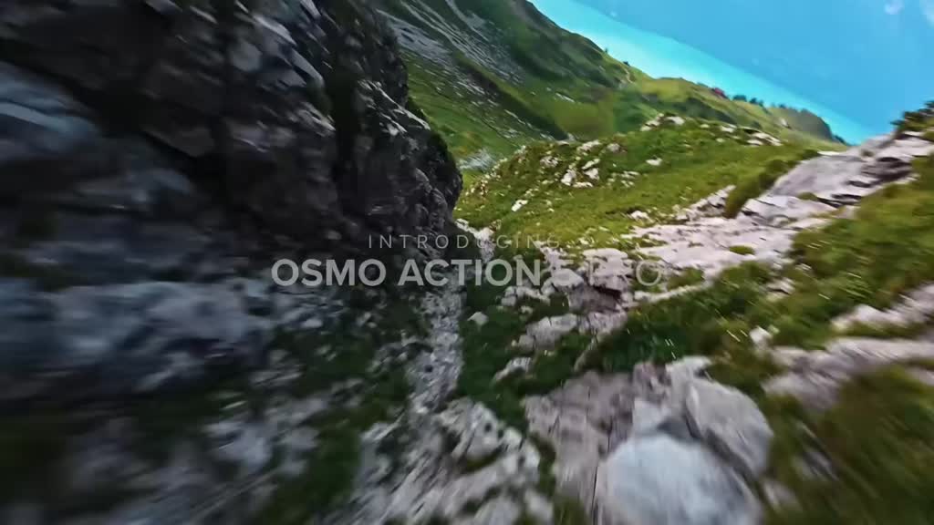 Camera hành trình DJI Osmo Action 5 Pro | BigBuy360 - bigbuy360.vn
